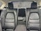 2021 Mazda Mazda CX-5 Grand Touring Reserve