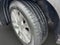 2021 Mazda Mazda CX-5 Grand Touring Reserve
