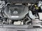 2021 Mazda Mazda CX-5 Grand Touring Reserve