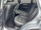 2021 Mazda Mazda CX-5 Grand Touring Reserve