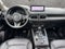 2021 Mazda Mazda CX-5 Grand Touring Reserve