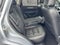 2021 Mazda Mazda CX-5 Grand Touring Reserve
