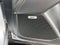 2021 Mazda Mazda CX-5 Grand Touring Reserve