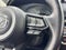 2021 Mazda Mazda CX-5 Grand Touring Reserve