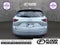 2021 Mazda Mazda CX-5 Grand Touring Reserve