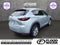 2021 Mazda Mazda CX-5 Grand Touring Reserve