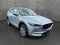 2021 Mazda Mazda CX-5 Grand Touring Reserve