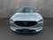 2021 Mazda Mazda CX-5 Grand Touring Reserve