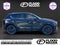 2025 Mazda Mazda CX-5 2.5 Turbo Premium AWD