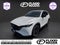 2025 Mazda Mazda CX-5 2.5 Turbo Premium AWD