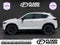 2025 Mazda Mazda CX-5 2.5 Turbo Premium AWD