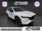 2025 Mazda Mazda CX-5 2.5 Turbo Premium AWD