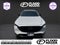 2025 Mazda Mazda CX-5 2.5 Turbo Premium AWD