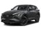 2025 Mazda Mazda CX-5 2.5 Turbo Premium AWD