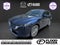 2025 Mazda Mazda CX-5 2.5 Turbo Signature AWD