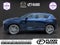 2025 Mazda Mazda CX-5 2.5 Turbo Signature AWD