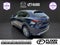 2025 Mazda Mazda CX-5 2.5 Turbo Signature AWD