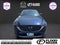 2025 Mazda Mazda CX-5 2.5 Turbo Signature AWD
