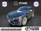 2025 Mazda Mazda CX-5 2.5 Turbo Signature AWD