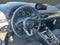 2025 Mazda Mazda CX-5 2.5 Turbo Signature AWD