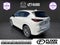 2025 Mazda Mazda CX-5 2.5 Turbo Signature AWD
