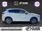 2025 Mazda Mazda CX-5 2.5 Turbo Signature AWD