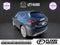 2025 Mazda Mazda CX-5 2.5 Turbo Signature AWD