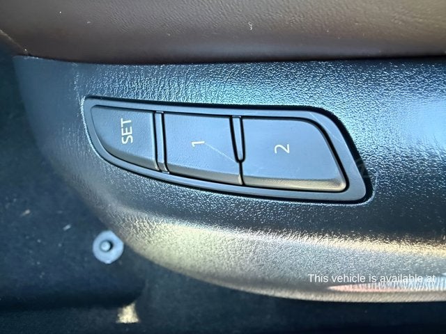 2023 Mazda Mazda CX-5 2.5 Turbo Signature