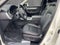 2026 Mazda Mazda CX-70 3.3 Turbo Preferred AWD