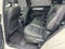 2026 Mazda Mazda CX-70 3.3 Turbo Preferred AWD