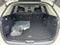 2026 Mazda Mazda CX-70 3.3 Turbo Preferred AWD