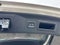 2026 Mazda Mazda CX-70 3.3 Turbo Preferred AWD