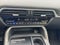 2026 Mazda Mazda CX-70 3.3 Turbo Preferred AWD