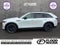 2026 Mazda Mazda CX-70 3.3 Turbo Preferred AWD
