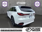 2026 Mazda Mazda CX-70 3.3 Turbo Preferred AWD
