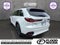 2026 Mazda Mazda CX-70 3.3 Turbo Preferred AWD