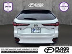 2026 Mazda Mazda CX-70 3.3 Turbo Preferred AWD