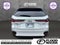 2026 Mazda Mazda CX-70 3.3 Turbo Preferred AWD