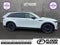 2026 Mazda Mazda CX-70 3.3 Turbo Preferred AWD