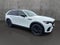 2026 Mazda Mazda CX-70 3.3 Turbo Preferred AWD