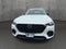 2026 Mazda Mazda CX-70 3.3 Turbo Preferred AWD