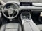 2026 Mazda Mazda CX-70 3.3 Turbo Preferred AWD