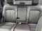 2026 Mazda Mazda CX-70 3.3 Turbo Preferred AWD
