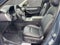 2026 Mazda Mazda CX-70 3.3 Turbo Preferred AWD