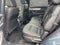 2026 Mazda Mazda CX-70 3.3 Turbo Preferred AWD