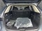 2026 Mazda Mazda CX-70 3.3 Turbo Preferred AWD