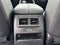2026 Mazda Mazda CX-70 3.3 Turbo Preferred AWD