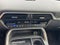 2026 Mazda Mazda CX-70 3.3 Turbo Preferred AWD