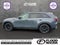 2026 Mazda Mazda CX-70 3.3 Turbo Preferred AWD