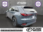 2026 Mazda Mazda CX-70 3.3 Turbo Preferred AWD